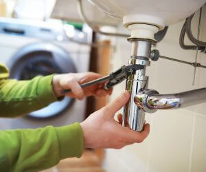 About Plumbers Pros Stoutsville, OH
